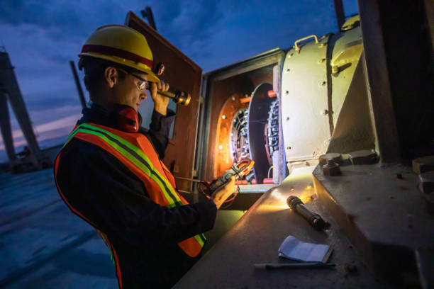Best Electrical Wiring Services  in Beachwood, NJ